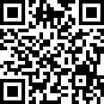 QRコード https://mirunuku.net/amateur/?cid=btgl014