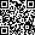 QRコード https://mirunuku.net/amateur/?cid=btgl015
