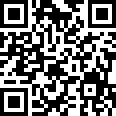 QRコード https://mirunuku.net/amateur/?cid=btgl016