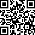 QRコード https://mirunuku.net/amateur/?cid=btgl017