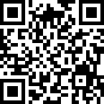 QRコード https://mirunuku.net/amateur/?cid=btgl018