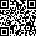 QRコード https://mirunuku.net/amateur/?cid=btgl019