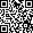 QRコード https://mirunuku.net/amateur/?cid=btgl020