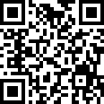 QRコード https://mirunuku.net/amateur/?cid=btgl021