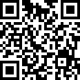 QRコード https://mirunuku.net/amateur/?cid=btgl023