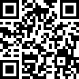 QRコード https://mirunuku.net/amateur/?cid=btgl024