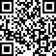 QRコード https://mirunuku.net/?cid=btis00061