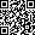 QRコード https://mirunuku.net/?cid=btis00067