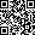 QRコード https://mirunuku.net/?cid=btis00073