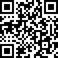 QRコード https://mirunuku.net/?cid=btis00074