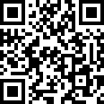 QRコード https://mirunuku.net/?cid=btis00075