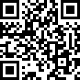 QRコード https://mirunuku.net/?cid=btis00076