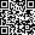 QRコード https://mirunuku.net/?cid=btis00077