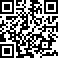 QRコード https://mirunuku.net/?cid=btis00079