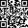 QRコード https://mirunuku.net/?cid=btis00081