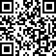 QRコード https://mirunuku.net/?cid=btis00082