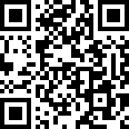 QRコード https://mirunuku.net/?cid=btis00083