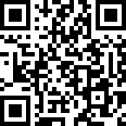 QRコード https://mirunuku.net/?cid=btis00084