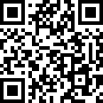 QRコード https://mirunuku.net/?cid=btis00085