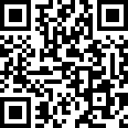 QRコード https://mirunuku.net/?cid=btis00086