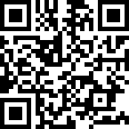 QRコード https://mirunuku.net/?cid=btis00088