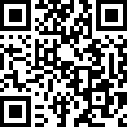 QRコード https://mirunuku.net/?cid=btis00089