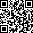 QRコード https://mirunuku.net/?cid=btis00090