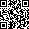 QRコード https://mirunuku.net/?cid=btis00091