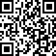 QRコード https://mirunuku.net/?cid=btis00093