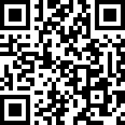 QRコード https://mirunuku.net/?cid=btis00094