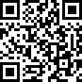 QRコード https://mirunuku.net/?cid=btis00095