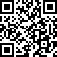 QRコード https://mirunuku.net/?cid=btis00097