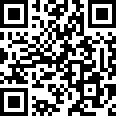 QRコード https://mirunuku.net/?cid=btis00098