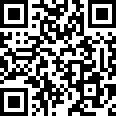 QRコード https://mirunuku.net/?cid=btis00105