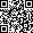 QRコード https://mirunuku.net/?cid=btis00107