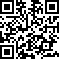QRコード https://mirunuku.net/?cid=btis00109