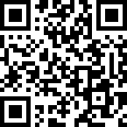 QRコード https://mirunuku.net/?cid=btis00110