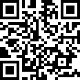 QRコード https://mirunuku.net/?cid=btis00112