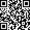 QRコード https://mirunuku.net/?cid=btis00114