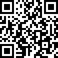 QRコード https://mirunuku.net/?cid=btis00115