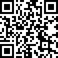 QRコード https://mirunuku.net/?cid=btis00118