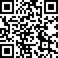 QRコード https://mirunuku.net/?cid=btis00120