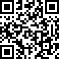 QRコード https://mirunuku.net/?cid=btis00121
