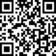 QRコード https://mirunuku.net/?cid=btis00122