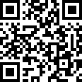 QRコード https://mirunuku.net/?cid=btis00123