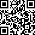 QRコード https://mirunuku.net/?cid=btis00124