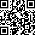 QRコード https://mirunuku.net/?cid=btis00125