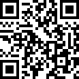 QRコード https://mirunuku.net/?cid=btis00127