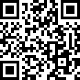 QRコード https://mirunuku.net/?cid=btis00128
