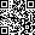 QRコード https://mirunuku.net/?cid=btis00131